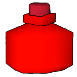card img